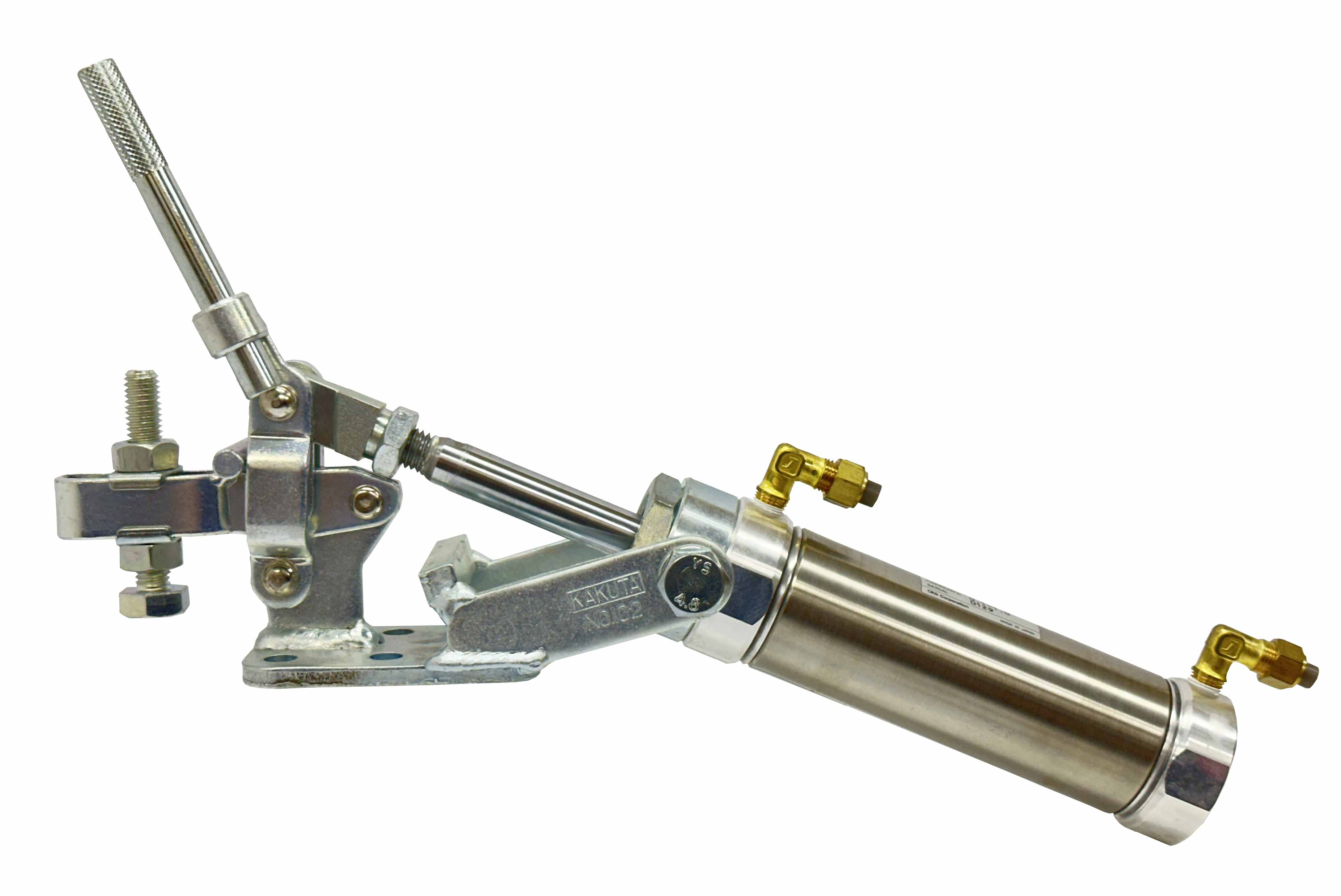 No.102V