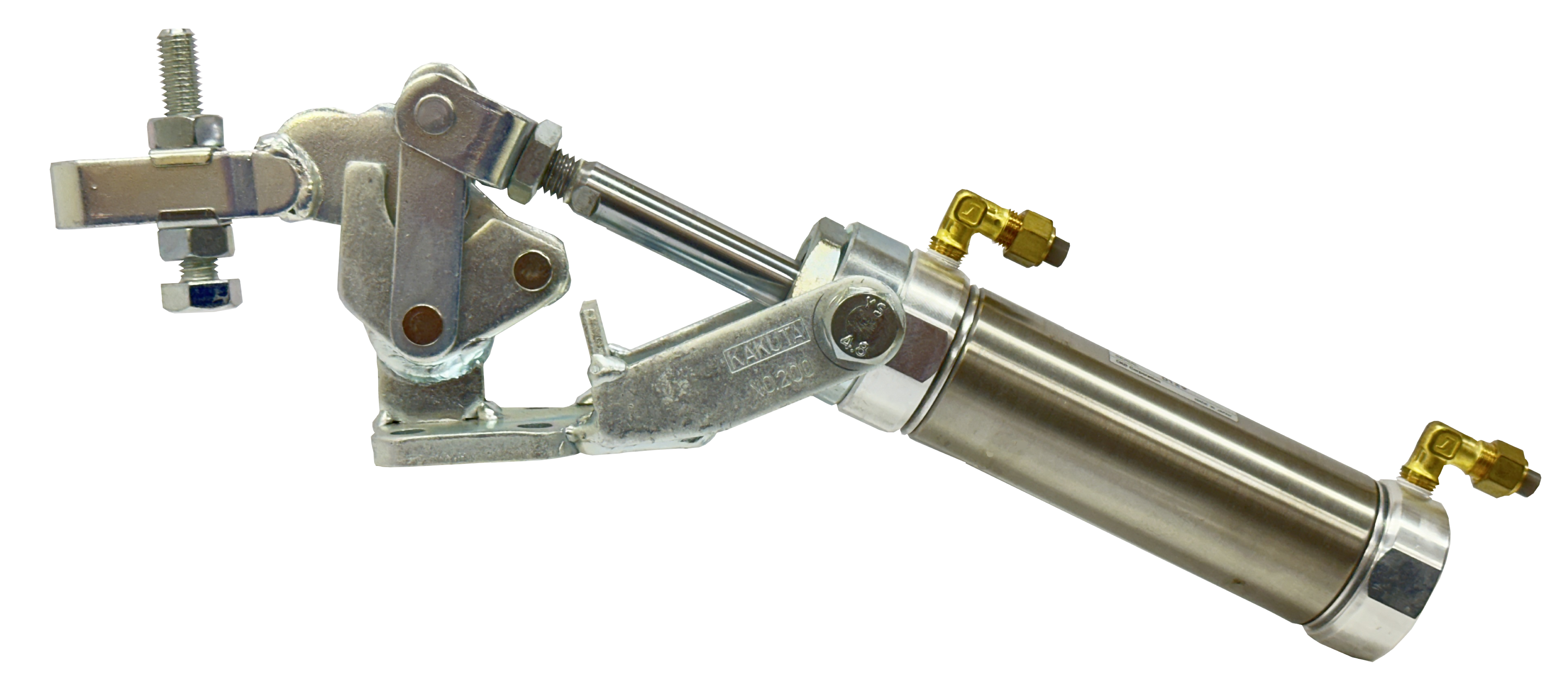 No.200V