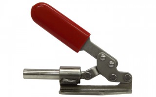 【専用】Fumiyuki Utsuda様 リング2点 HD-FUYUYOZAKURA SE'22 F,S/STD | Deviser ｜株式会社ディ