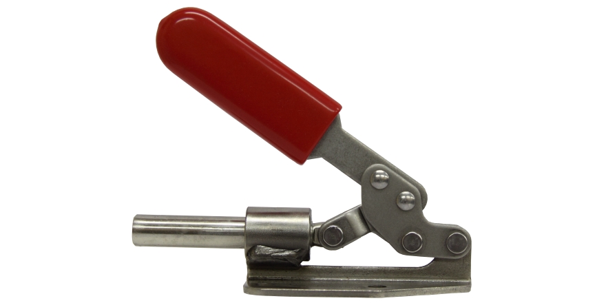 CLAMPTAROTこばと。 2枚セット ゼット（ZETT）（メンズ）軟式用バット 野球 一般 GODA-DW 82cm