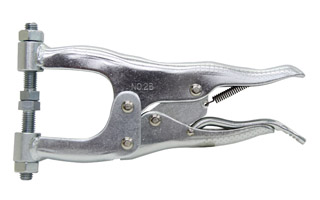 Product List | カクタ株式会社