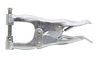 Product List | カクタ株式会社