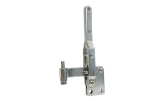 カルタ Premium Leather Case For WALKMAN® NW-ZX300 | 株式会社カンパーニュ