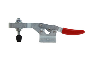 No.HH550 (Hold down clamp (Horizontal Handle)) | カクタ株式会社