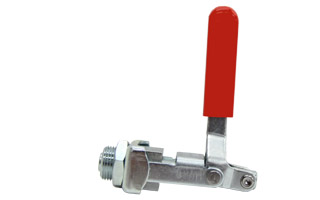 ふぶたん1式 N-ONE RS TEINフレックスZ 車高調装着・四輪アライメント調整