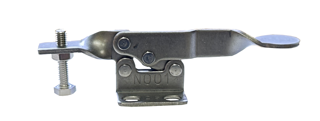 NT コレットホルダ シャンクHSK63A 把握径2.5?12.0 210L/HSK63AHDC12A210H