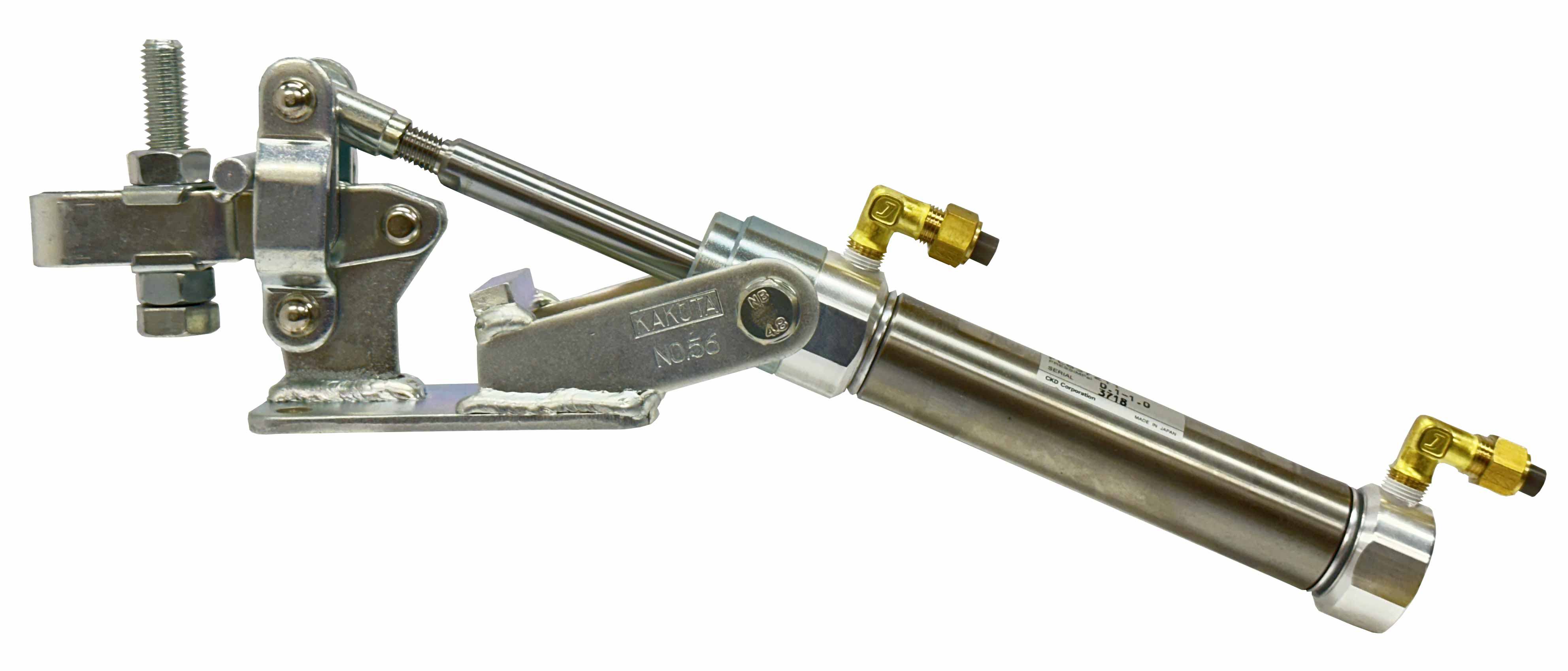 No.56V