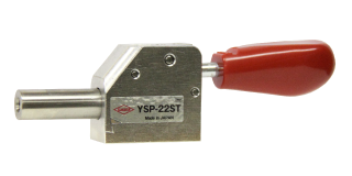 YSP-22ST(320×160)